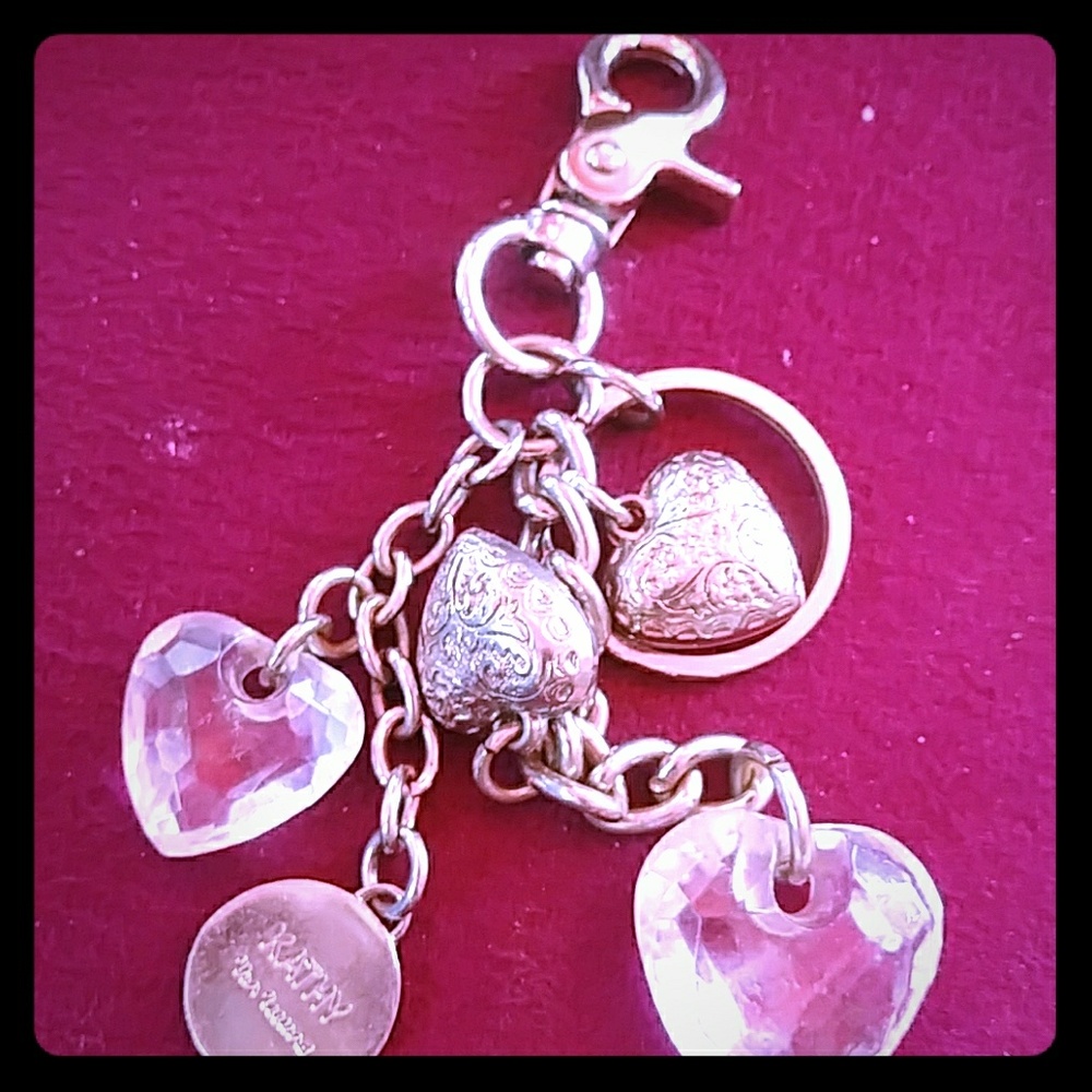 Key chain